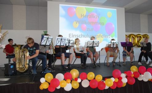 IGS-Selters - IGS Selters IGS-Selters - IGS Selters