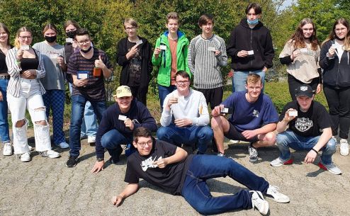 IGS-Selters - IGS Selters IGS-Selters - IGS Selters