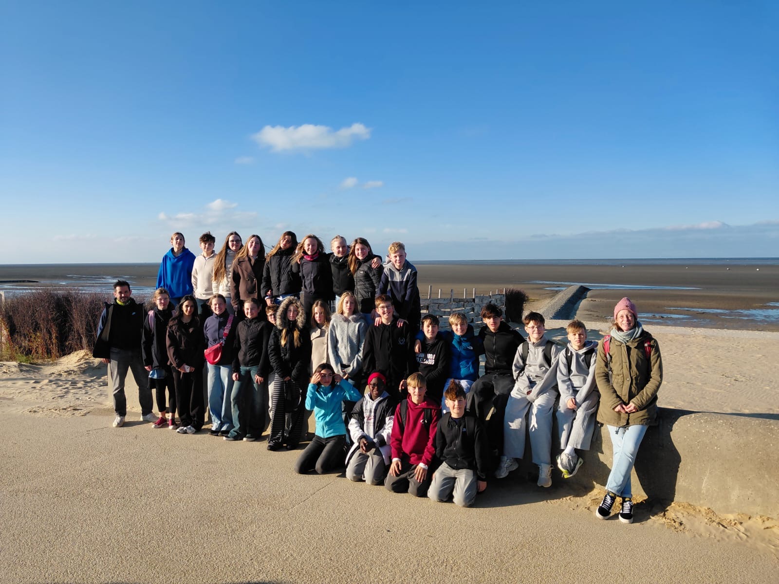 Cuxhaven 7c